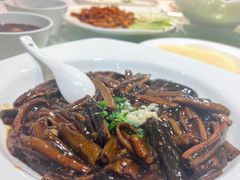 -光明邨大酒家(淮海路店)