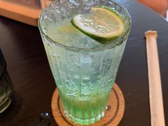 -Me Coffee下午茶艺术空间