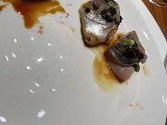 -临江宴(陆家嘴店)
