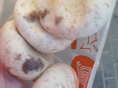 笋肉包-郭记小街麻辣烫(虎坊路店)