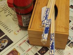 -捷信牛奶甜品世家(学府店)