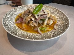 -马仕玖煲·融合菜·酥不腻烤鸭(人大店)