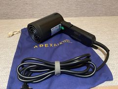 -禾尖S酒店(深圳大学店)