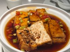 -聚友斋(陶瓷琉璃馆水晶街店)