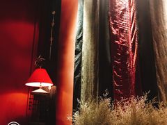 大堂-花马天堂云南餐厅 Lost Heaven(外滩店)