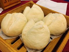 -金苑海鲜酒家(新港中路店)