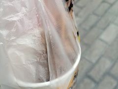 -方记炸酱面(三十年老字号)