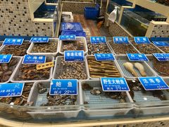 -双井轩(双井店)