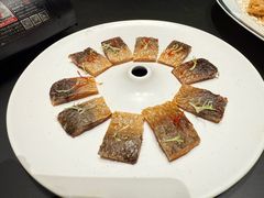 -湖滨客舍·湖北菜