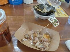 -鼎香皇高佬苏裹蒸粽