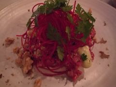 -LOFT Gastrogrill