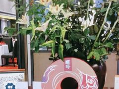 -顺峰(农展馆店)