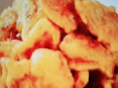 -萍香大厨·锅包肉(大东门店)