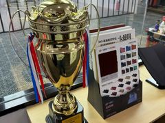 -天猫养车贴膜轻改·蓝电(优匹康桥东路店)