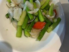 -春暖花开(西溪店)