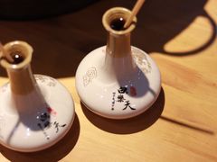 -白乐天毛肚火锅馆(南滨路店)