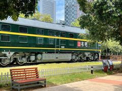 -柳州工业博物馆