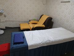 -永太盲人按摩(华为店)