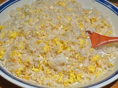 -泥糊破店小酒馆·团建聚餐(南京西路店)