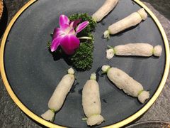 -龙门养心粥火锅(祥恒广场店)