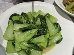 -湘君私厨.16年湘菜店(金匙望湖店)