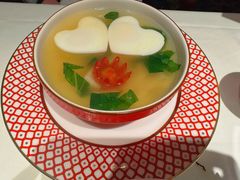 -满满海佛跳墙(千禧店)