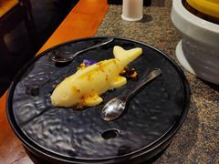 -真地道京味府·鲜橙烤鸭·北京菜(朝外大街东大桥店)