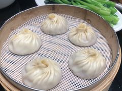 -渔人码头(中南店)