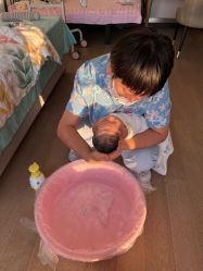 -星玥国际月子中心(天通苑店)