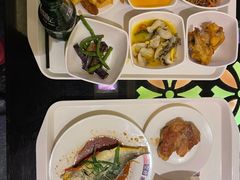 -堂会·KTV·自助餐·团建聚会(天河店)