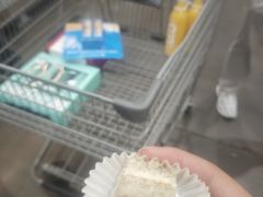-山姆会员商店(邻瑞广场店)