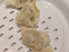 -鲜鲜·鲅鱼圈海鲜(于洪店)