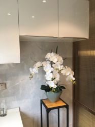 -奕汇美形象设计美学馆