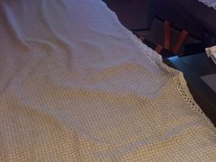 -繁花足道(梅江店)