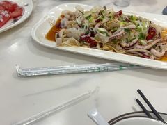 -威海渔村(黄兴路店)