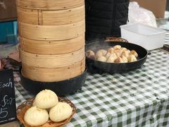 -诺丁山