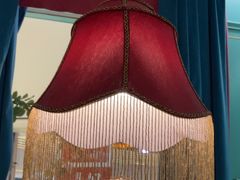 -玉玲珑(陆家嘴店)