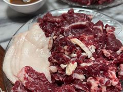 -贵宾牛·潮汕牛肉火锅(珠池总店)