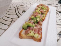 -Carmen卡门西班牙餐厅