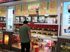 -芦庄子桂顺斋(和平路总店)