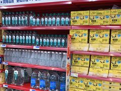 -世纪联华(吴淞店)