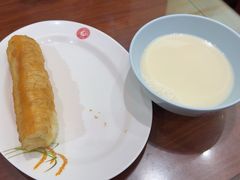-日月永和中国餐饮名店(凤凰店)