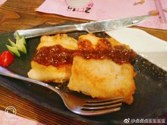 -胡桃里音乐酒馆(环亚凯瑟琳广场店)