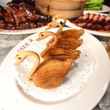 米其林品质澳门烧味，陈光记老粉闭眼点单攻略