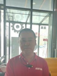 -嗨翻Hi-Fun竞技主题乐园·蹦床团建生日聚会(五棵松华熙店)