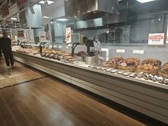 -华冠折扣超市(长阳店)
