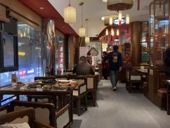 -南昌大饭店·非遗南昌菜(万寿宫店)