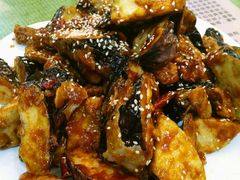 -桃子餐厅·天津菜(红星路直营店)
