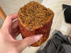 -稻田秋(怡美广场店)