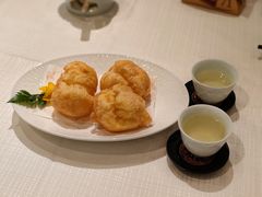 -金悦轩海鲜酒家(拱北店)